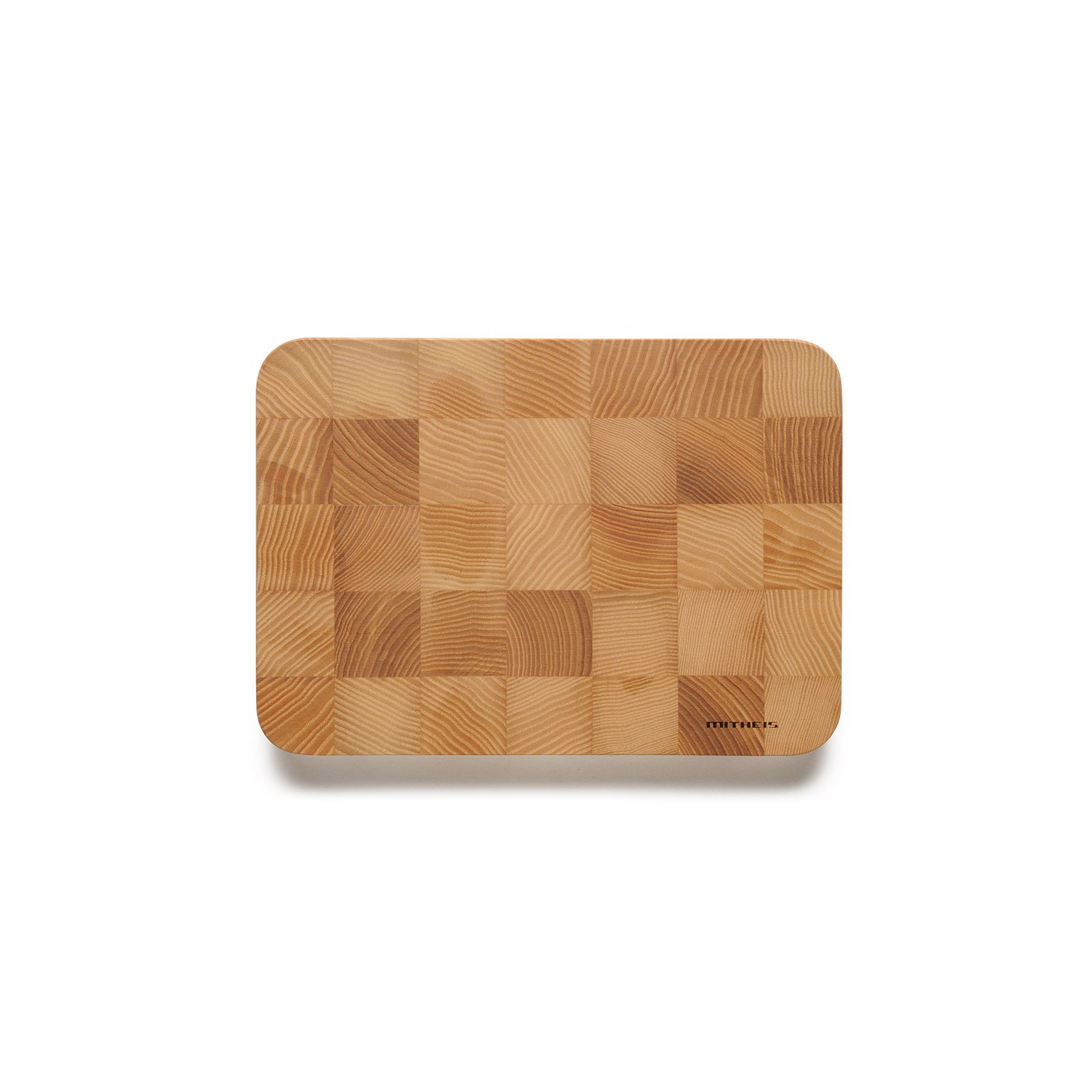 MITHEIS（ミットハイス）カッティングボード | LIVING MOTIF｜家具