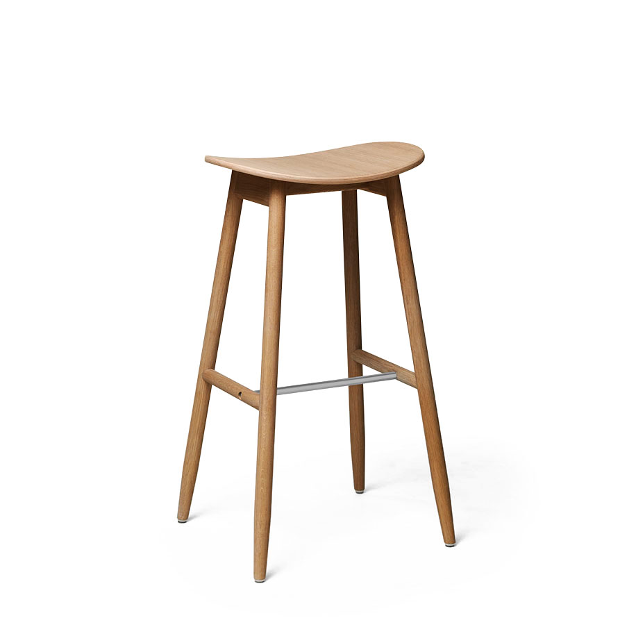 ASPLUND アスプルンド ブラッスリー バースツール BRASSERIE SHOP