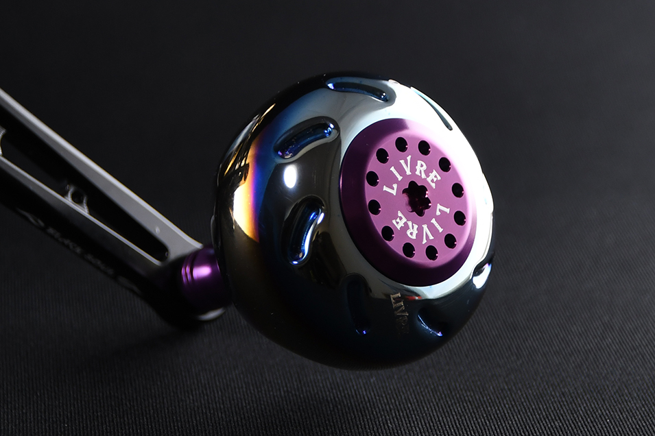 POWER 88/98（パワー 88/98）BLACK SOUL PURPLE EDITION（オンライン