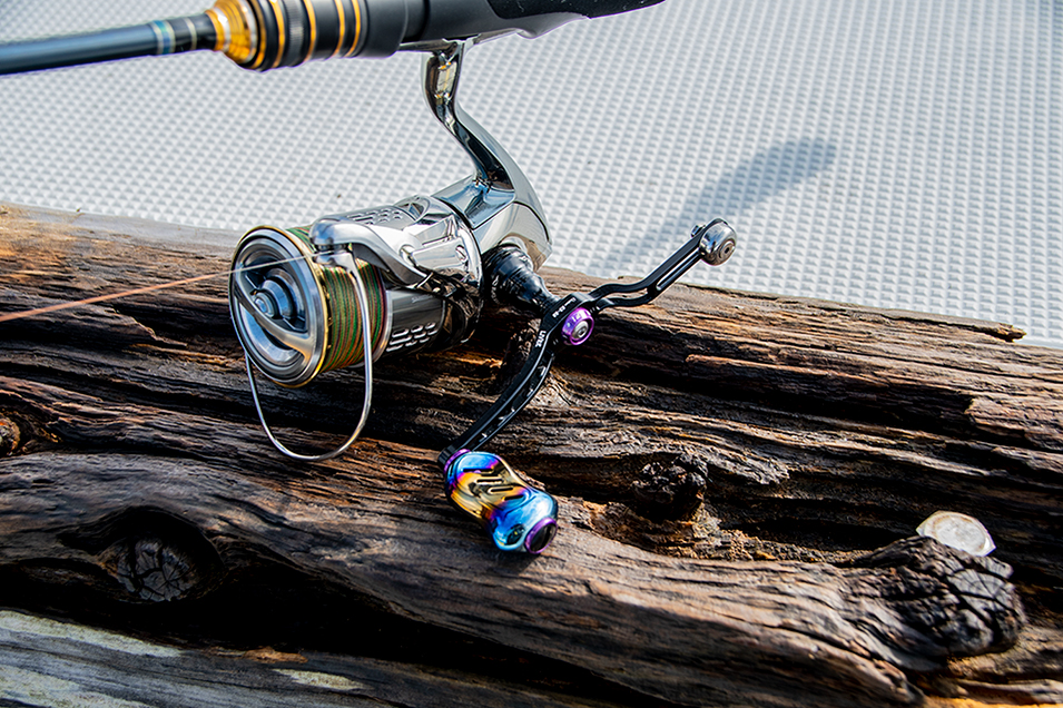 UNION 52-58（ユニオン52-58）BLACK SOUL PURPLE EDITION（オンライン