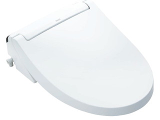 シャワートイレ シートタイプ] KAシリーズ 【LIXILオンラインショップ】