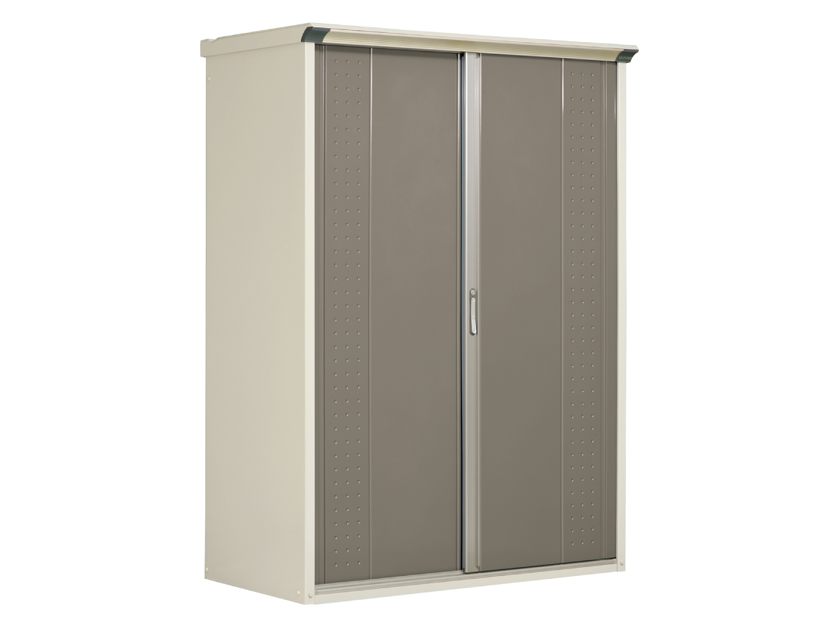 タクボ物置） グランプレステージ ジャンプ ［GP-157H］ 【LIXIL