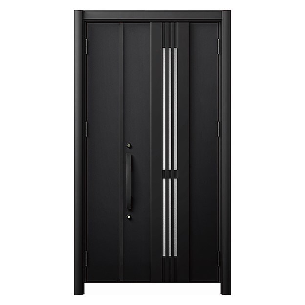 LIXIL | 玄関まわり | リシェント玄関ドア3・リシェント玄関ドア3