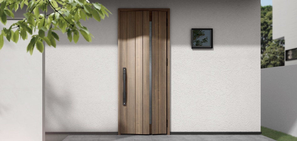 LIXIL | 玄関まわり | 玄関ドア | ジエスタ2・ジエスタ2防火戸