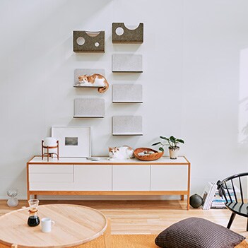 スタッフブログ | 竹中組｜北海道｜住宅リフォーム・リノベーション