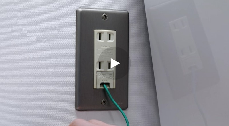 サティスX WEB取扱説明書｜Let's check!ーこれって正常？ー｜LIXIL