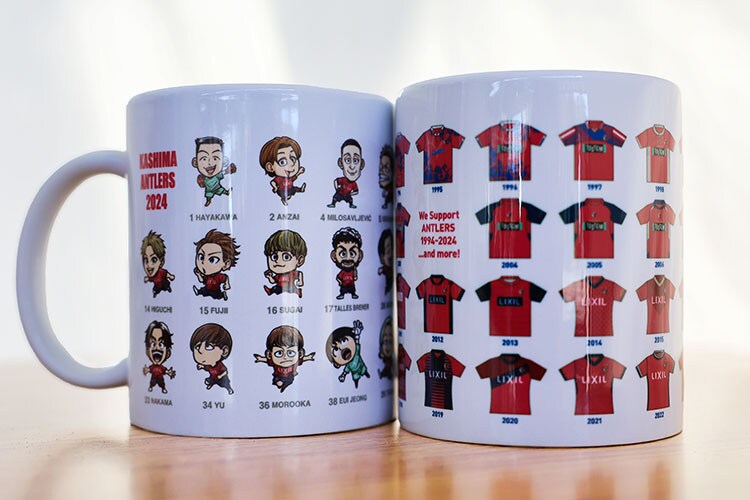 LIXILスペシャルマッチ ～SDGs 未来の幸せを、みんなで。～」を開催