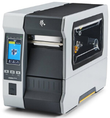 Zebra ZT610 | Liberty Systems