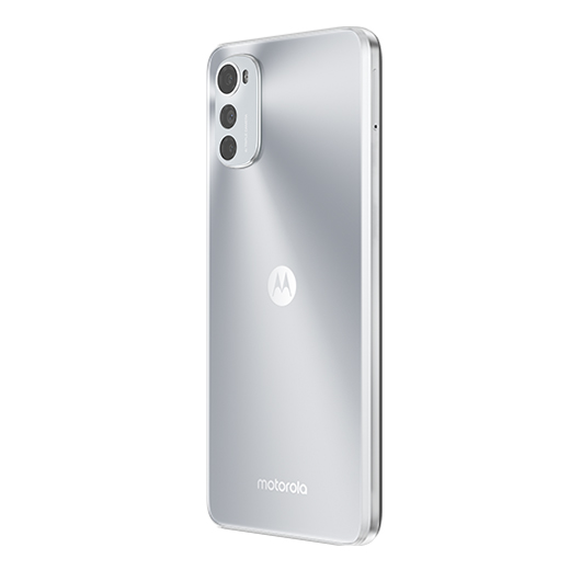 moto e32s｜ドコモ回線の格安SIM/格安スマホ LIBMO(リブモ)