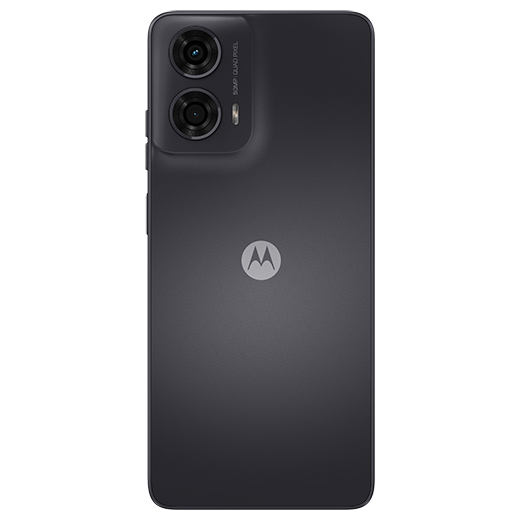 moto g24｜ドコモ回線の格安SIM/格安スマホ LIBMO(リブモ)