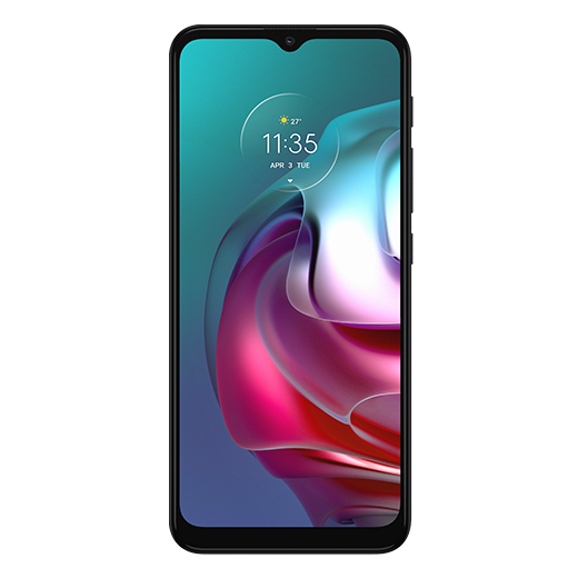 moto g30｜ドコモ回線の格安SIM/格安スマホ LIBMO(リブモ)