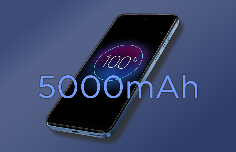 moto g24｜ドコモ回線の格安SIM/格安スマホ LIBMO(リブモ)