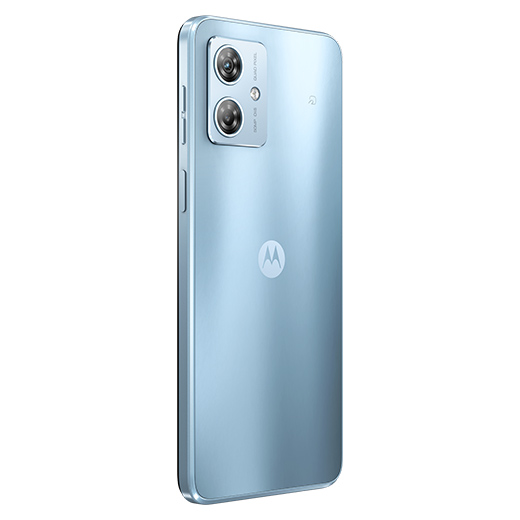 moto g64 5G｜ドコモ回線の格安SIM/格安スマホ LIBMO(リブモ)