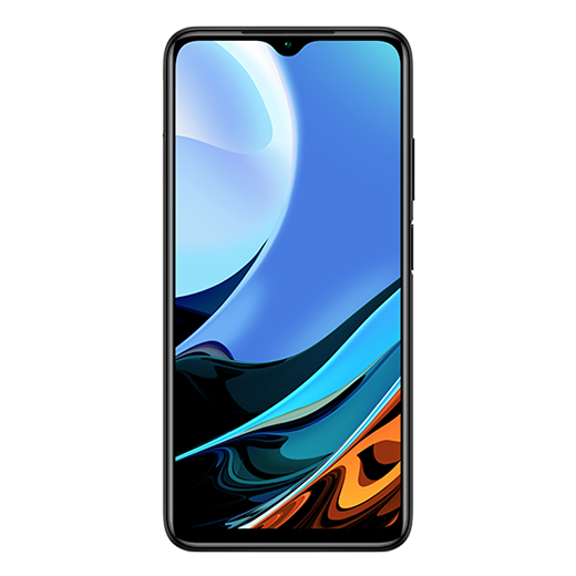 Redmi 9T｜ドコモ回線の格安SIM/格安スマホ LIBMO(リブモ)