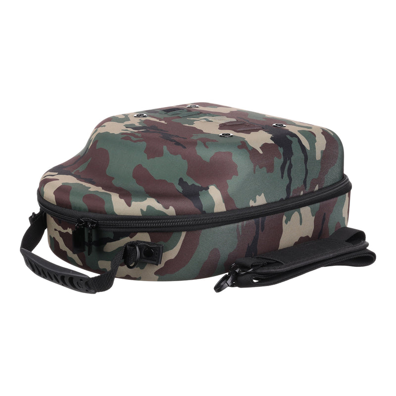LidsHD Cap Carrier - Camo – LidsHatDrop