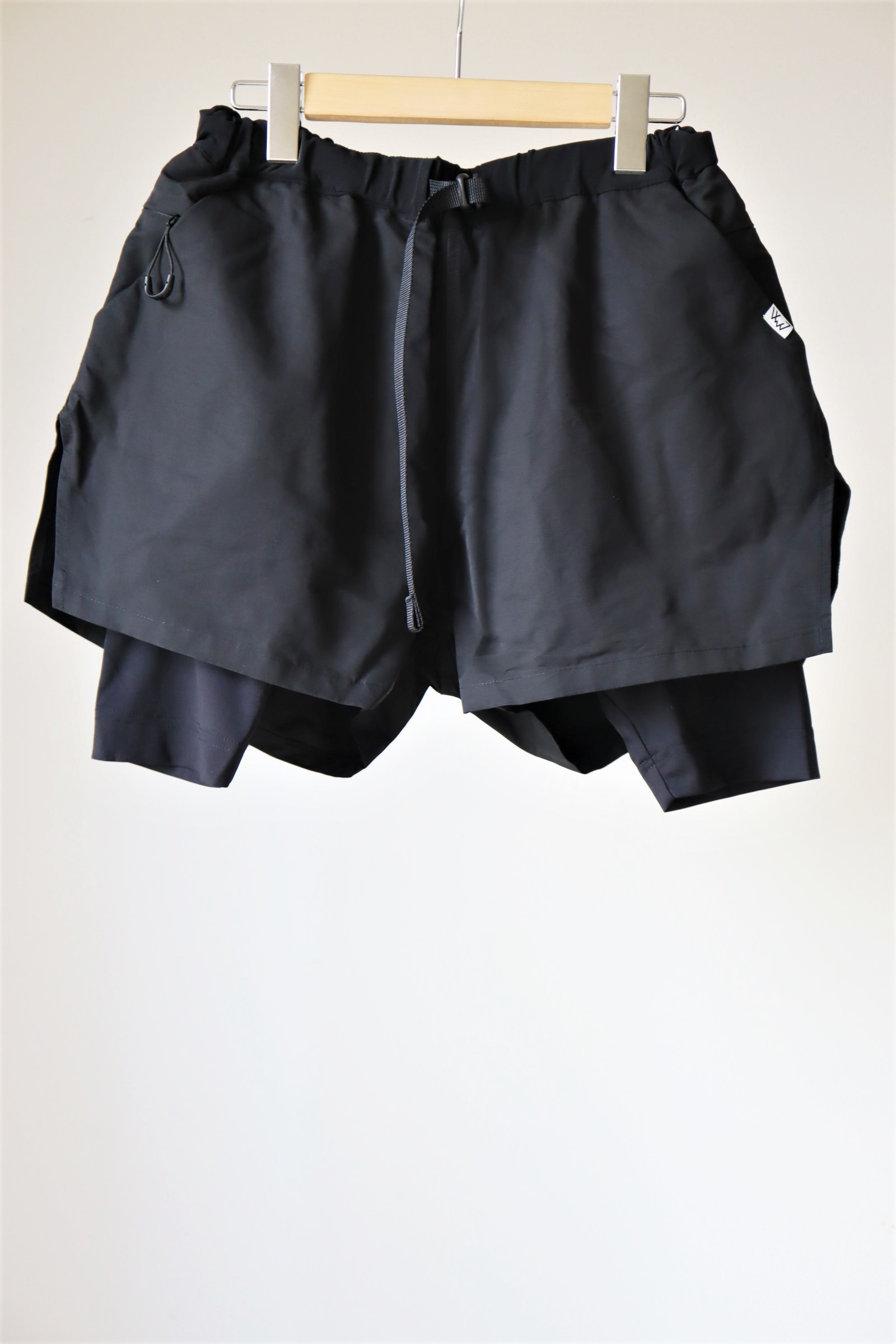 CMF OUTDOOR GARMENT公式通販 コムフィアウトドアガーメント取扱店 CMF