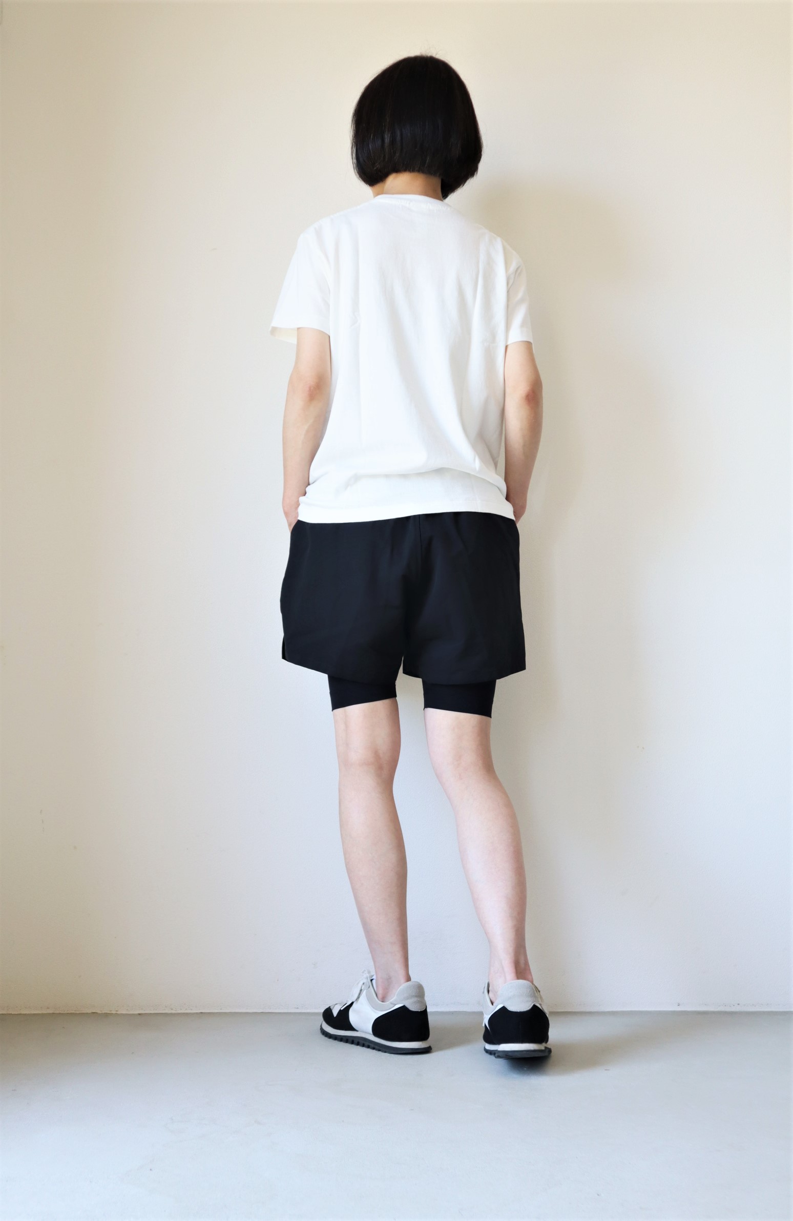 CMF OUTDOOR GARMENT公式通販 コムフィアウトドアガーメント取扱店 CMF