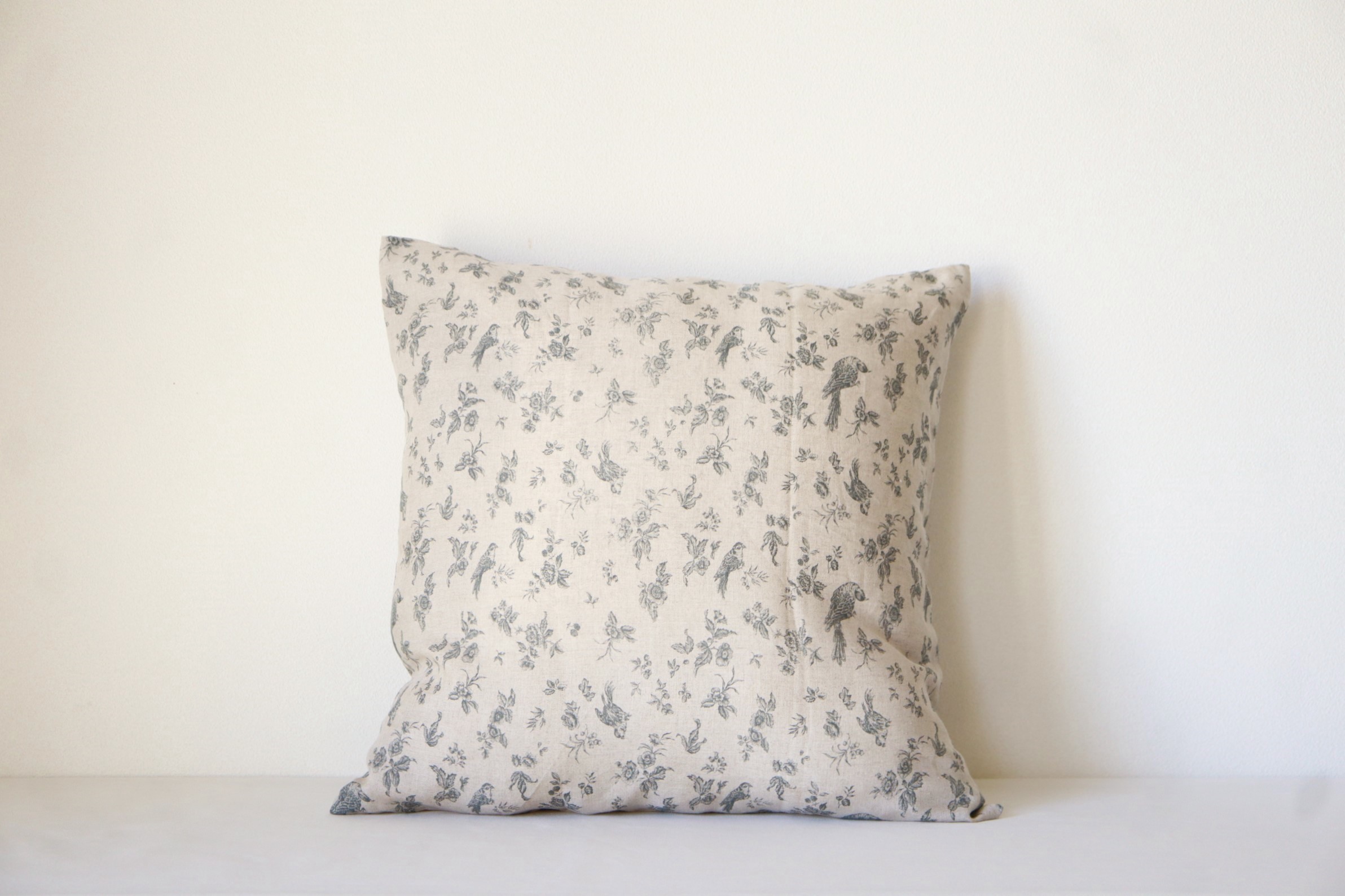 R&D.M.Co-正規取扱店 オールドマンズテーラー公式通販 R&D.M.Co