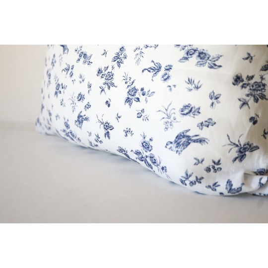 R&D.M.Co-正規取扱店 オールドマンズテーラー公式通販 R&D.M.Co