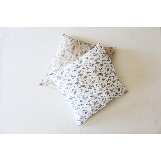 R&D.M.Co-正規取扱店 オールドマンズテーラー公式通販 R&D.M.Co