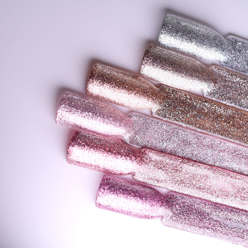 Sazalea | スパークフラッシュコレクションセット(6色) | ライフ