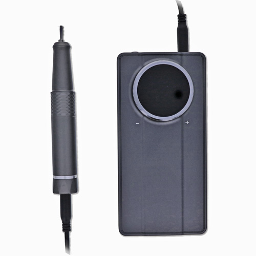 BEAUTY NAILER | SⅡネオマシーン | ライフビューティーネイルプロショップ