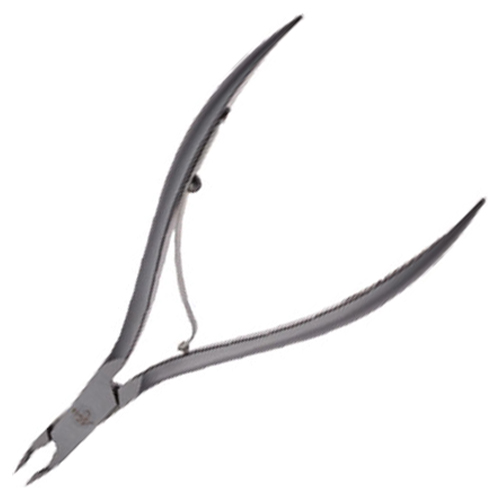 NAKASONE | キューティクルニッパー ジュニア | ライフビューティー