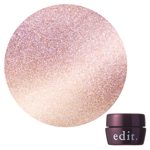 全商品 | ライフビューティーネイルプロショップ