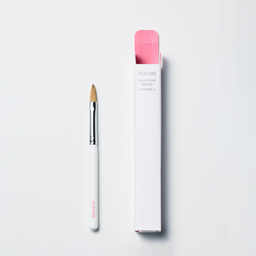 ブラシ | ライフビューティーネイルプロショップ