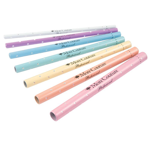 Cカーブスティック・ピンチスティック | ライフビューティーネイルプロ