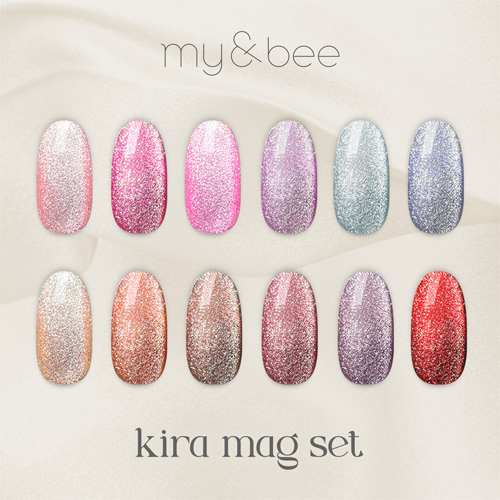 全商品 | ライフビューティーネイルプロショップ