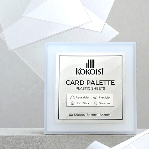 ネイリスト検定用品 | ライフビューティーネイルプロショップ