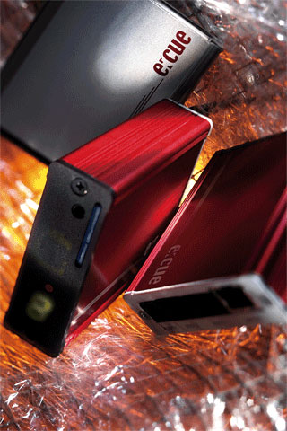 ライトグルーヴ・BUTLER・照明コントローラー