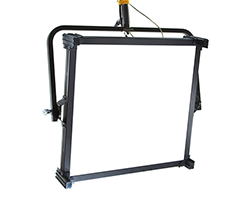 撮影機材のレンタル・販売・修理からスタッフ派遣まで | LIGHT UP