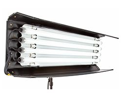 撮影機材のレンタル・販売・修理からスタッフ派遣まで | LIGHT UP