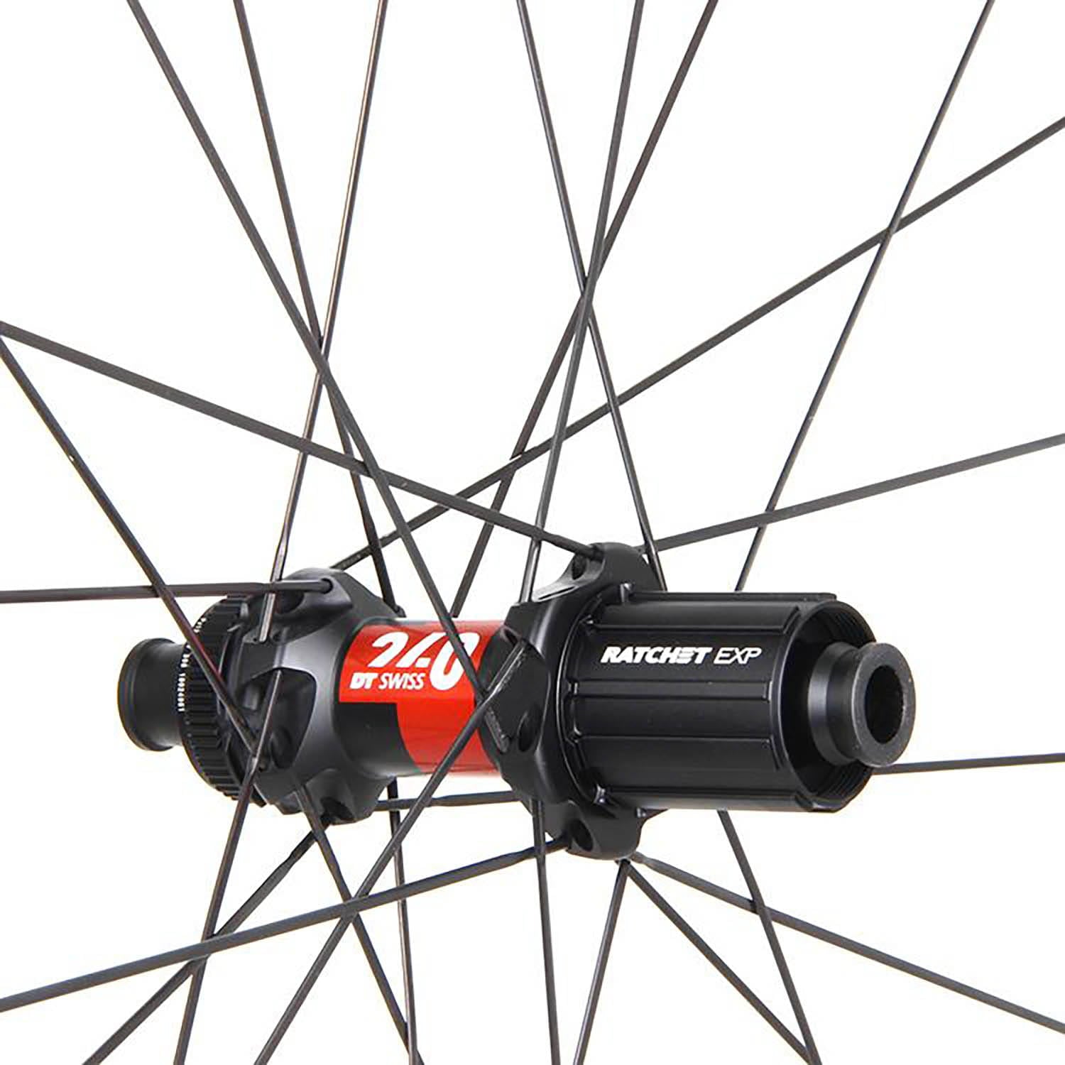 DT2401500X1500-5.jpg?v=