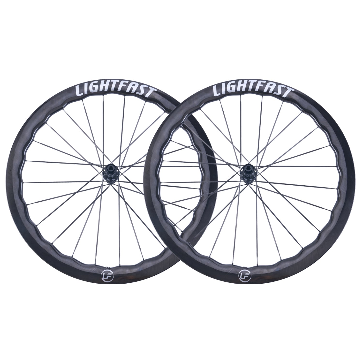 1500-5.jpg?v=1741490453&width=720