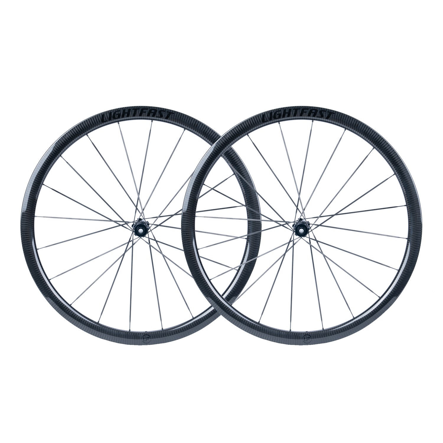 005.jpg?v=1741682475&width=720