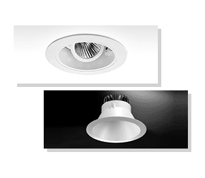 即納】 CDM-T 70W/942 PHILIPS/フィリップス HIDランプ セラミック