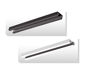 即納】 JR12V50WLW/K/EZ-H USHIO/ウシオ ダイクロハロゲン12V用 径50mm