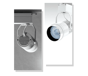 即納】 CDM-T 35W/830 PHILIPS/フィリップス HIDランプ セラミック