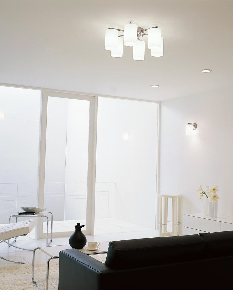 ODELIC オーデリック シャンデリア OC006656PC | 商品紹介 | 照明器具