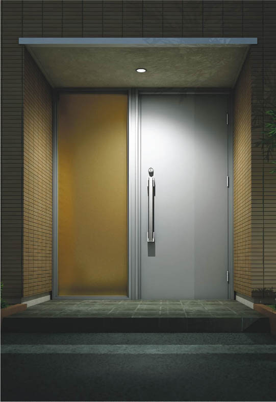 KOIZUMI コイズミ照明 高気密ダウンライト AD7000W27 | 商品紹介