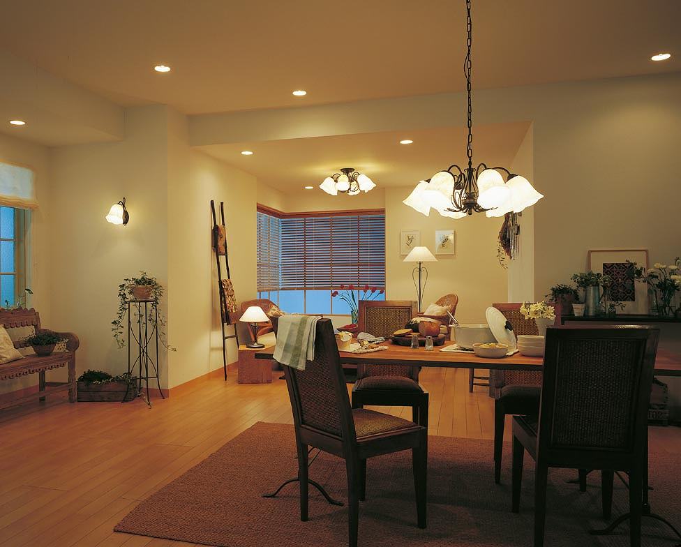 ODELIC OC006686L | 商品紹介 | 照明器具の通信販売・インテリア照明の