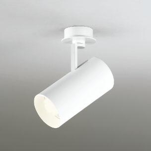 ODELIC OS047289L | 商品紹介 | 照明器具の通信販売・インテリア照明の