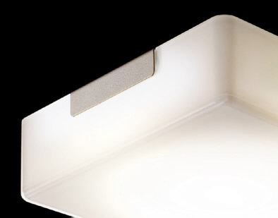 Panasonic シャンデリア HFM6100E | 商品紹介 | 照明器具の通信販売