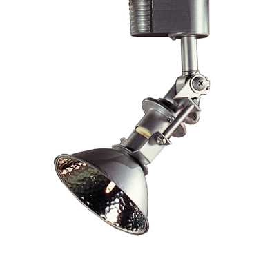 ヤマギワ YAMAGIWA スポットライト K-SPOT T-985S | 商品紹介 | 照明