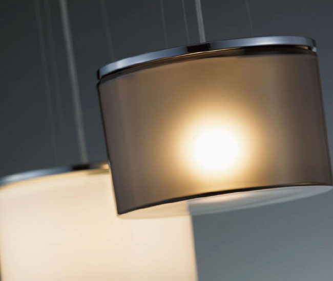 YAMADA 山田照明 ペンダント PE-2496G | 商品紹介 | 照明器具の通信