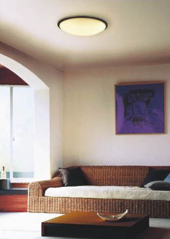 コイズミ照明 KOIZUMI 蛍光灯シーリング AHN637075 | 商品紹介 | 照明