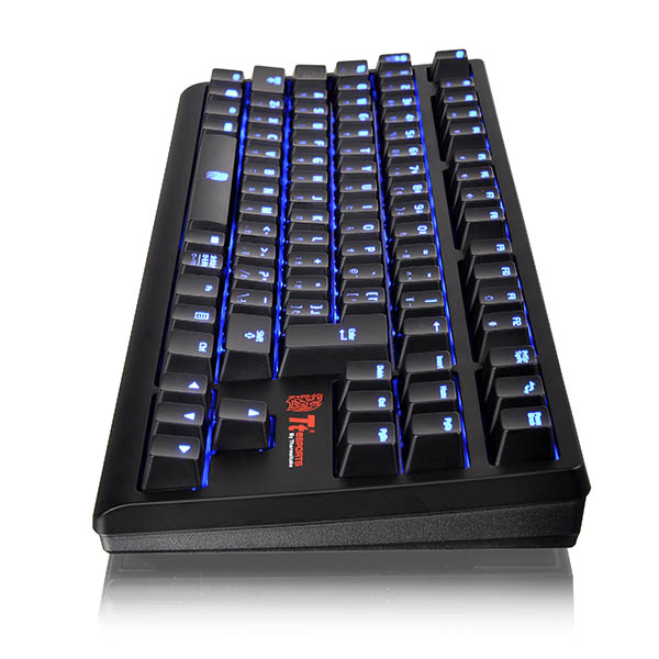 フライングキーボード POSEIDON ZX｜NEWS｜ライトスタイル | 照明器具